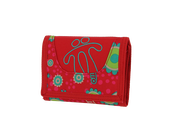 Cartera infantil Tinta - 8PX image number 3