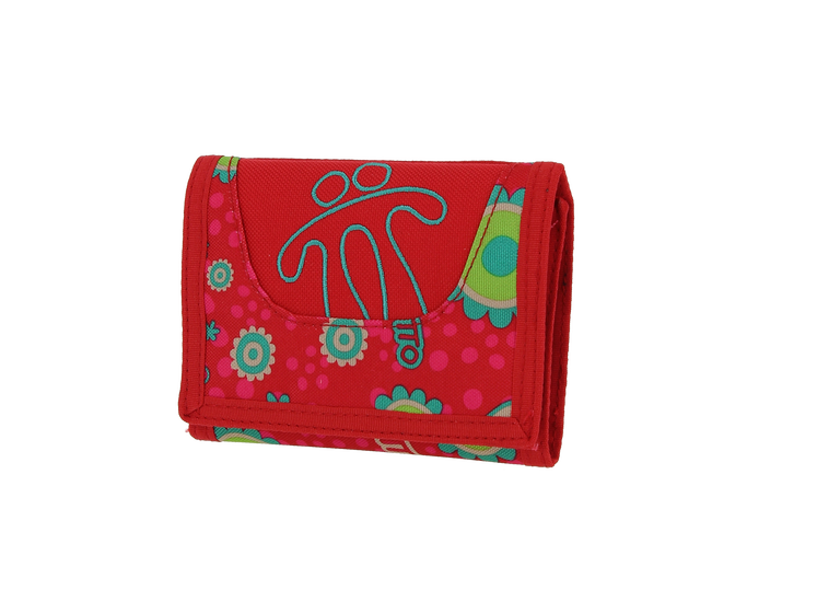 Cartera infantil Tinta - 8PX image number 3