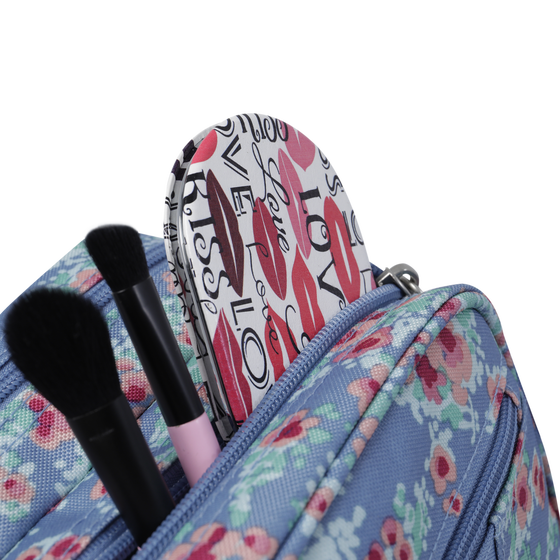 Estuche Pastilina - 0F1 image number 4