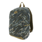 Mochila juvenil - Jaideny image number 3