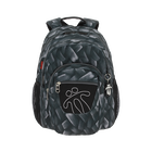 Mochila escolar Pencil - 5EY image number 1