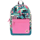 Mochila juvenil - Vetus image number 1