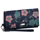 Cartera mujer - Sahula image number 3