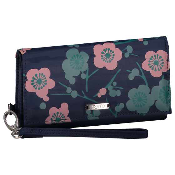 Cartera mujer - Sahula image number 3