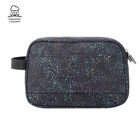 Estuche Plastilina - Salpicado image number 4