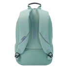 Mochila Cambridge - Blanco image number 3