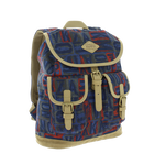 Mochila juvenil - Caprini image number 2