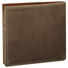 Cartera cuero hombre - Arkansas image number 4