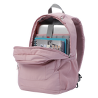 Mochila para ESO y bachillerato color rosa - Goctal image number 6