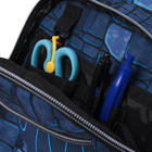 Mochila escolar Tempera - 8L3 image number 5