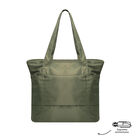 Bolso Adelaide 2 - Verde image number 4