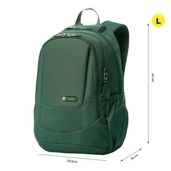 Mochila Goctal 2.0 - Silver Pine image number 3