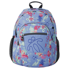 Mochila escolar Pencil - 5L9 image number 1