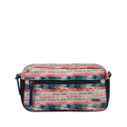 Estuche juvenil - Laus image number 1