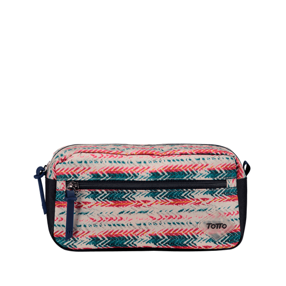 Estuche juvenil - Laus image number 1