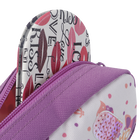 Estuche - Paletika image number 4