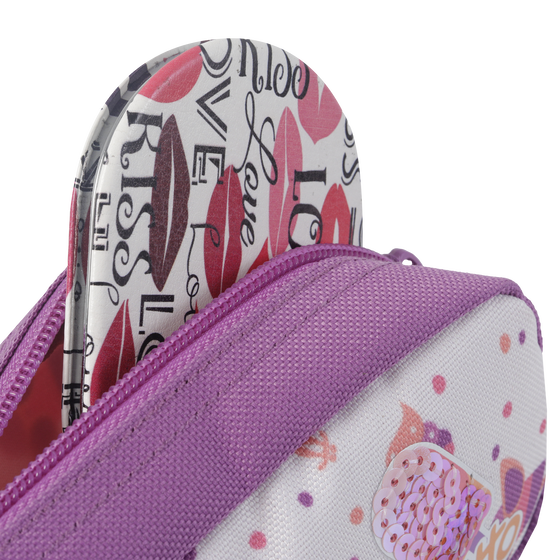 Estuche - Paletika image number 4