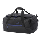 Bolsa 2 en 1 negro - Rever image number 2