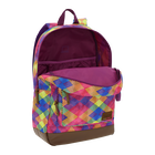 Mochila juvenil - Tocax image number 5