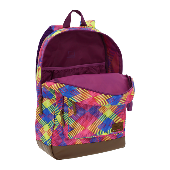 Mochila juvenil - Tocax image number 5