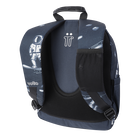 Mochila Gommas - Aastronautas image number 4