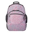 Mochila escolar Crayoles - 6IG image number 1