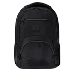 Mochila juvenil Eco-Friendly - Tracer 4 image number 1