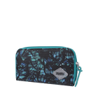 Cartera juvenil- Eshita image number 3