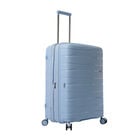 Maleta Glide M - Angel Falls image number 5