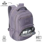 Mochila Tracer 4 - Montana Grape image number 5