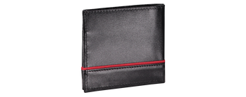 Cartera cuero hombre - Leder image number 4