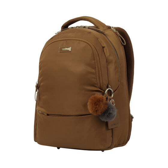 Mochila Adelaide 2 - Marrón image number 2