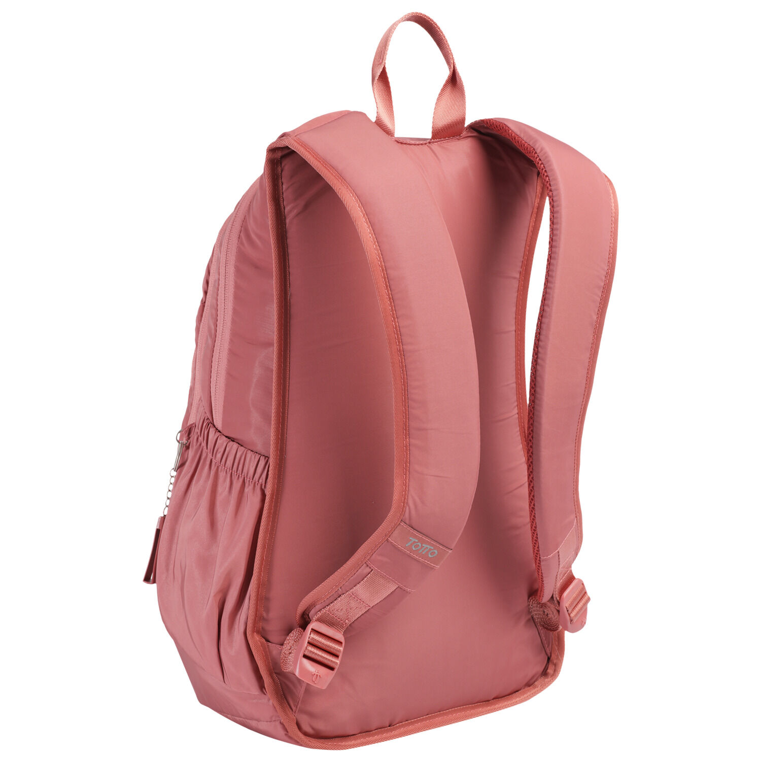 Morral lively outlet totto