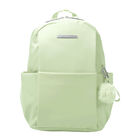 Mochila Adelaide 1 - Meadow Mist image number 1