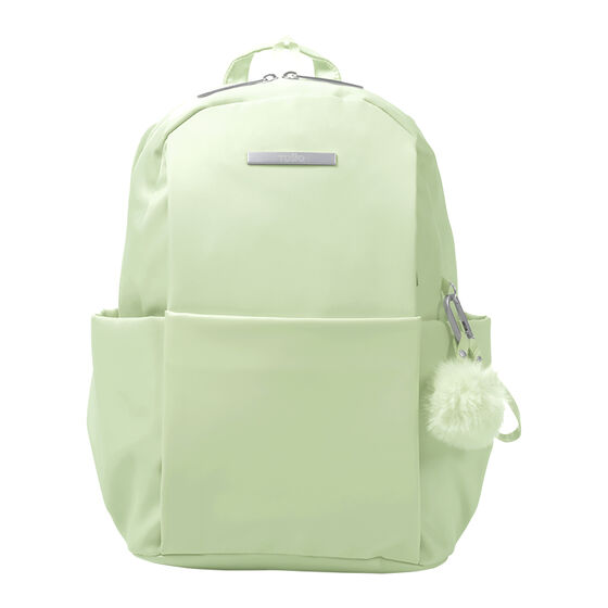Mochila Adelaide 1 - Meadow Mist image number 1