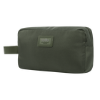 Estuche Trik 2 - Verde image number 2