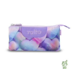 Estuche Tablero - Kory
