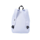 Pack mochila + estuche Kalex - Halogen Blue image number 5