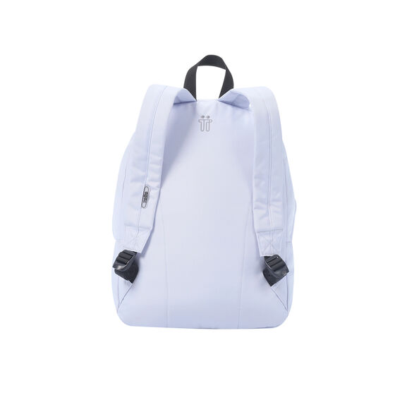 Pack mochila + estuche Kalex - Halogen Blue image number 5