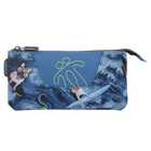Estuche Tablero Azul 7F6 - 7F6 image number 1