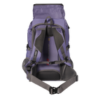 Mochila - Nand image number 3