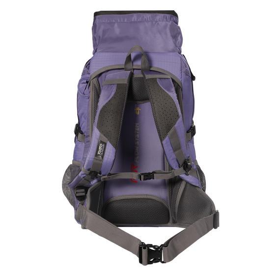 Mochila - Nand image number 3