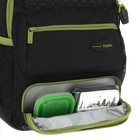 Mochila juvenil - Airy image number 5
