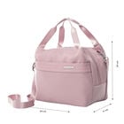 Portameriendas Birmana - Keepsake Lilac image number 4