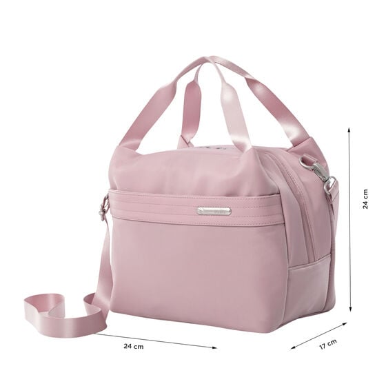 Portameriendas Birmana - Keepsake Lilac image number 4