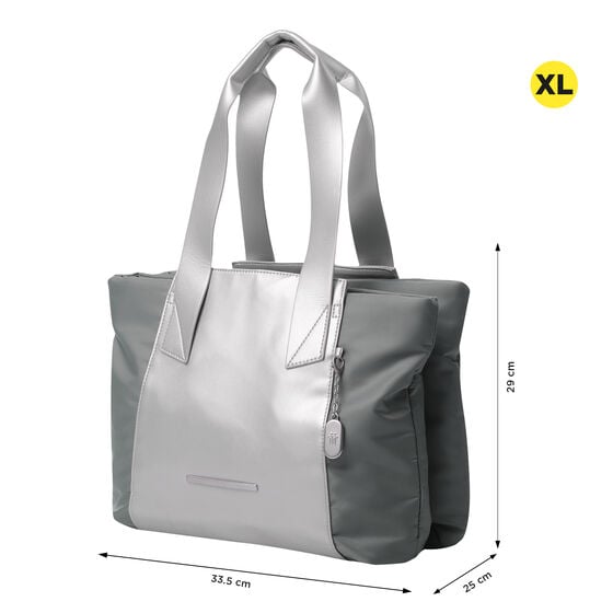 Bolso Kito - Monument image number 3