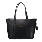 Bolso shopper mujer - Alaia image number 1