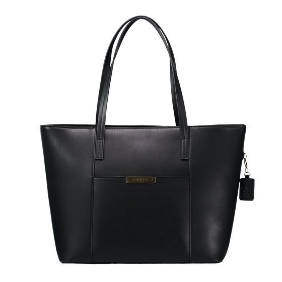 Bolso shopper mujer - Alaia image number 1