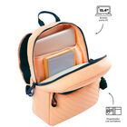 Mochila Arlyn M - Bellini image number 4