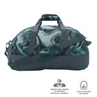 Bolsa Active M - Bluc image number 4